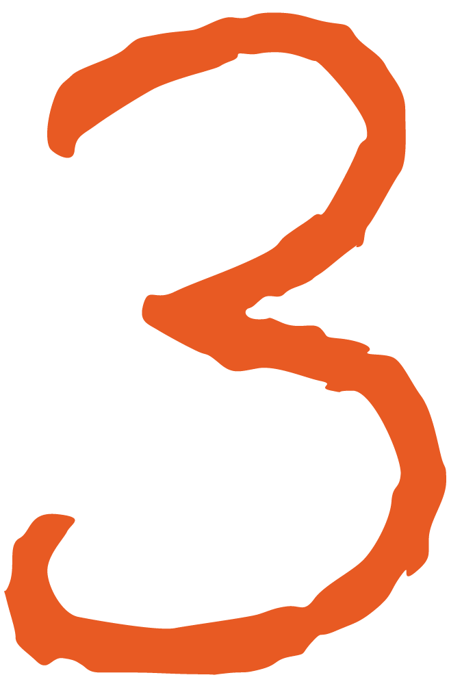 number
